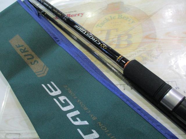 クロステージ CRX-1062Surf