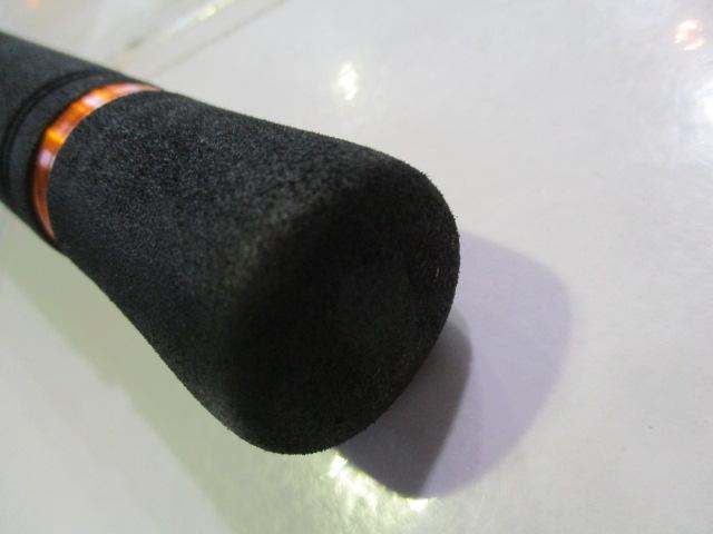 クロステージ CRX-1062Surf