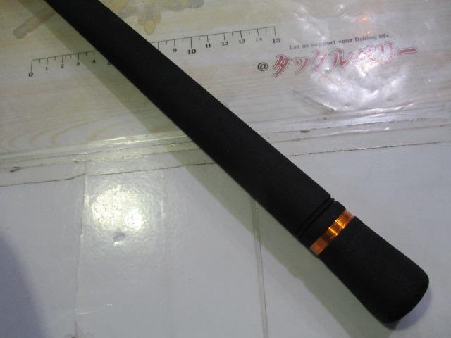 クロステージ CRX-1062Surf