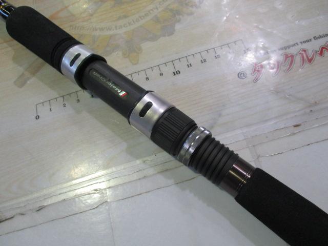 クロステージ CRX-1062Surf