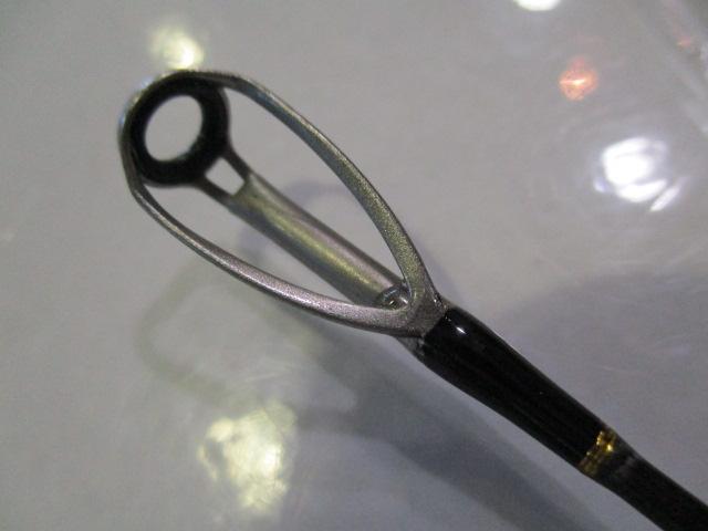 クロステージ CRX-1062Surf