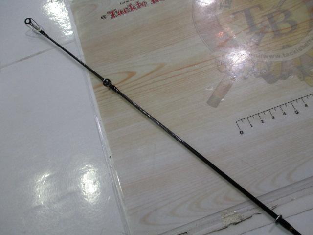 クロステージ CRX-1062Surf