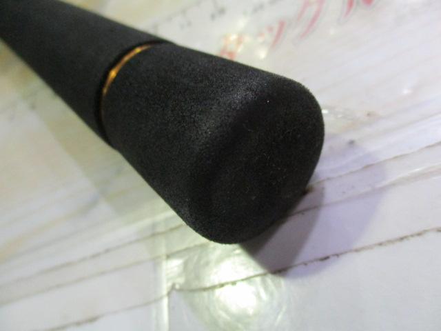 アウトレイジBR LC73-2