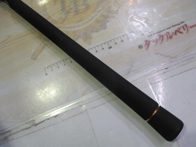 アウトレイジBR LC73-2