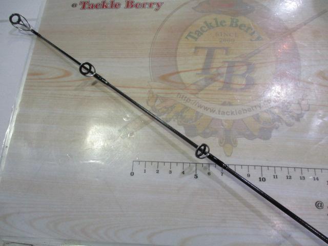 アウトレイジBR LC73-2