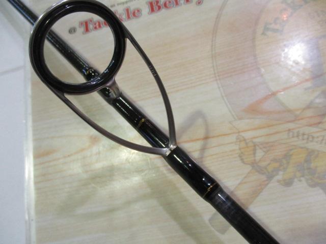 アウトレイジBR LC73-2