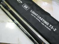 アウトレイジBR LC73-2