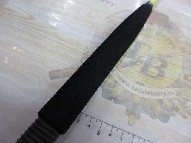 ベイゲームヒラメ M270