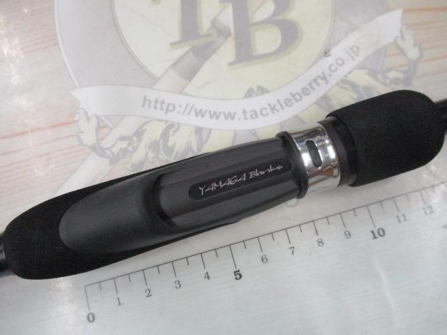 ブルーカレントⅢ 82