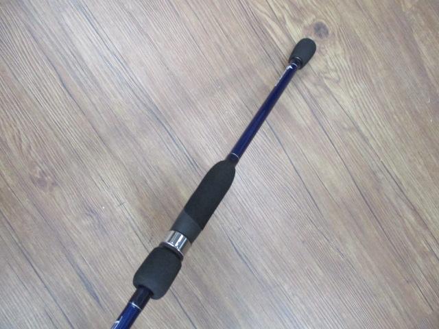 ブルーカレントⅢ 82