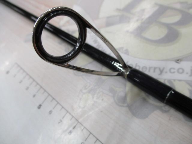 ブルーカレントⅢ 82