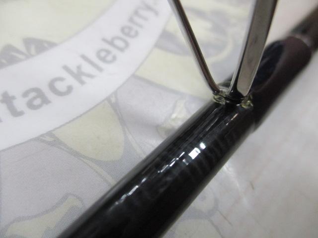 ブルーカレントⅢ 82