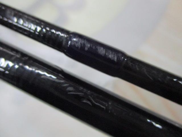 ブルーカレントⅢ 82