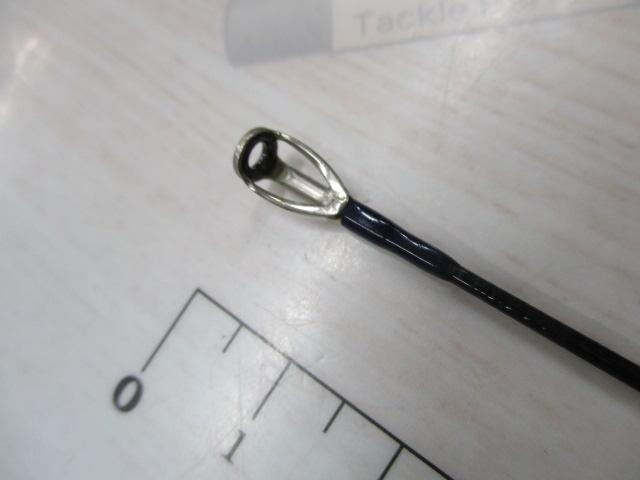 ブルーカレントⅢ 82