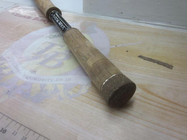 ディアモンスター MV-65(2018)