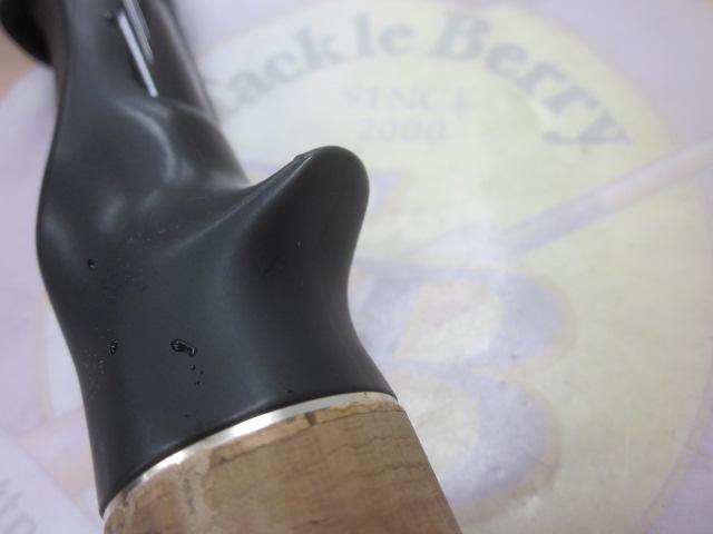 ディアモンスター MV-65(2018)