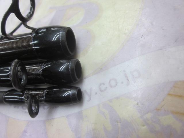 ディアモンスター MV-65(2018)