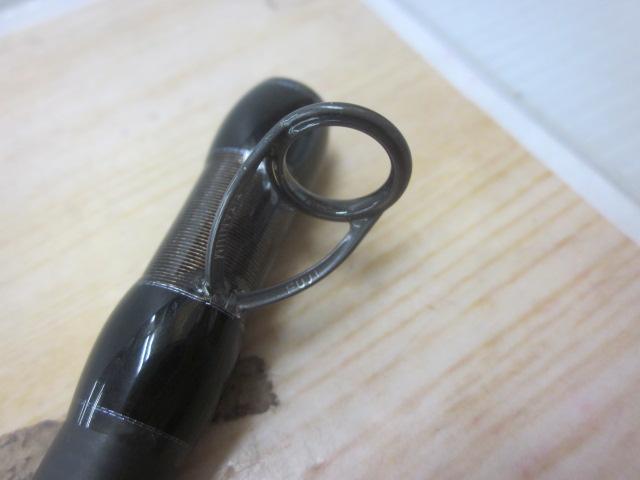 ディアモンスター MV-65(2018)