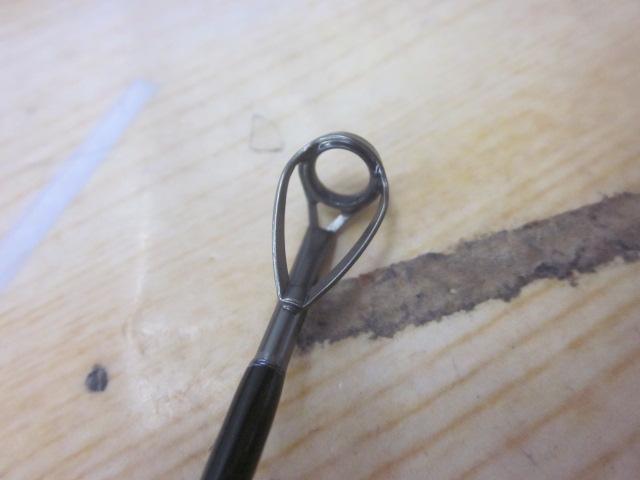 ディアモンスター MV-65(2018)