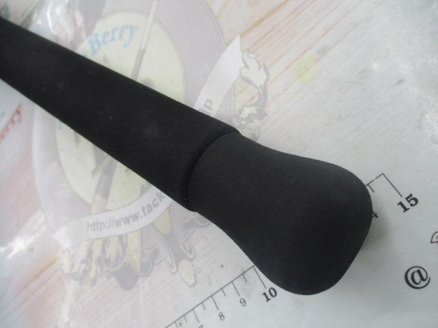 デュアルエッジ 672LR