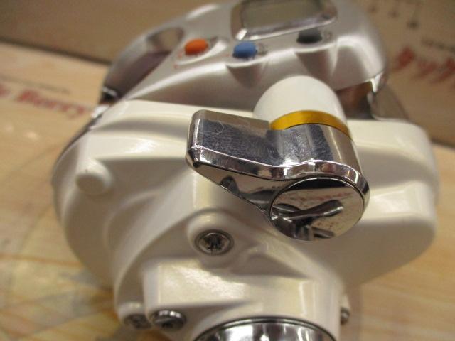 レオブリッツ 270MM