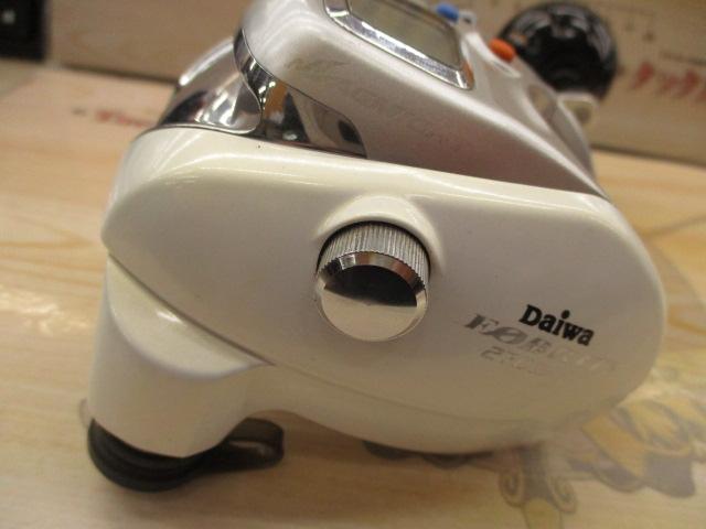 レオブリッツ 270MM