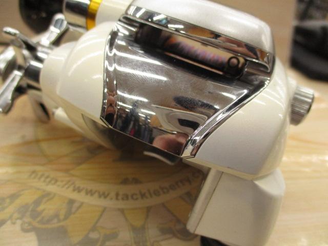 レオブリッツ 270MM