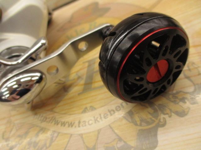 レオブリッツ 270MM