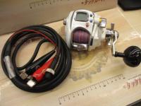 レオブリッツ 270MM