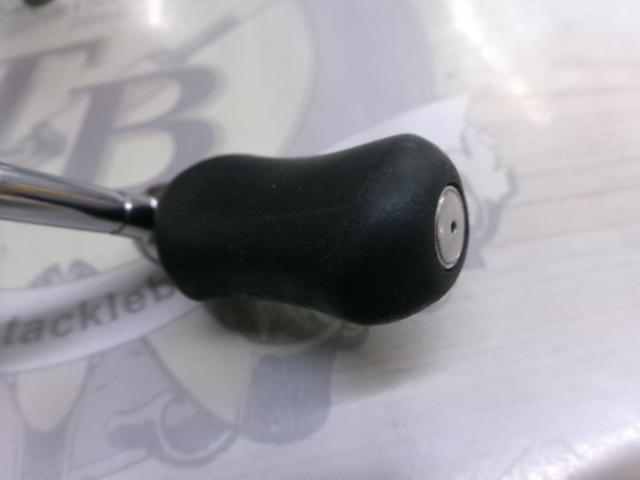 11ツインパワー 2500S