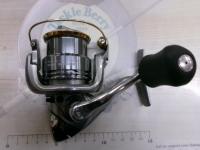 11ツインパワー 2500S