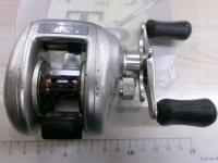 メタニウムMg RH