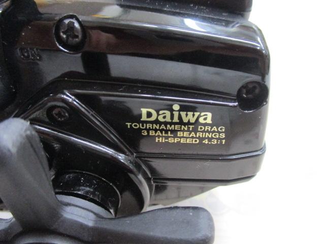 スーパータナセンサーX 500