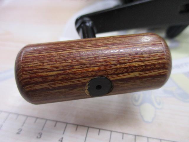 スーパータナセンサーX 500