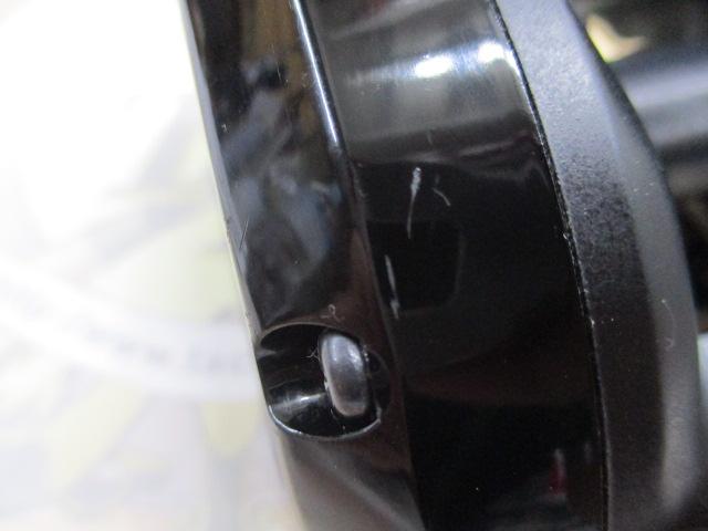 スーパータナセンサーX 500