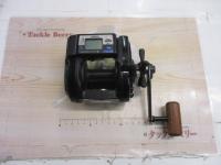 スーパータナセンサーX 500