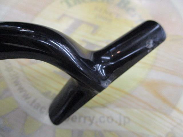 19ステラSW 8000HG