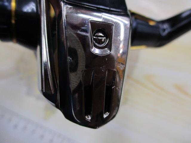 19ステラSW 8000HG