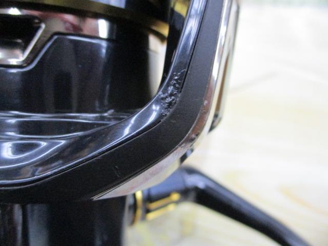 19ステラSW 8000HG