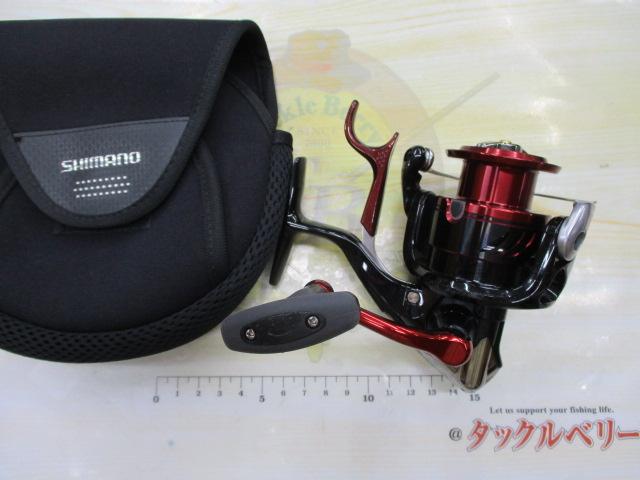 16BB-Xラリッサ C3000DXG