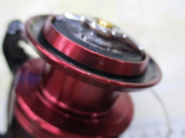 16BB-Xラリッサ C3000DXG