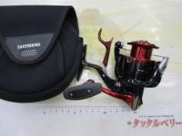 16BB-Xラリッサ C3000DXG