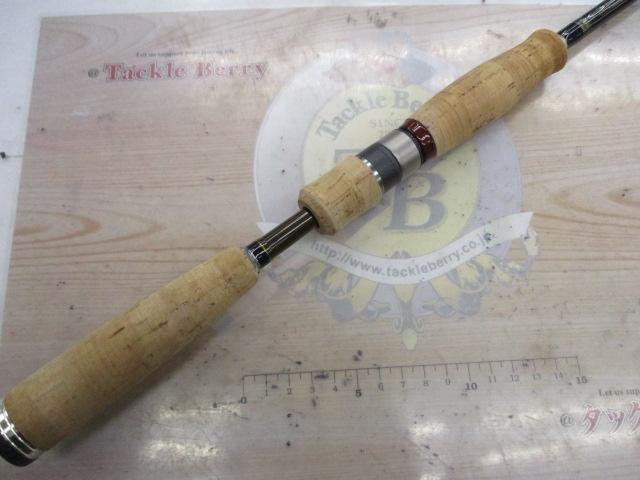 コルキッシュ CKS-63FS