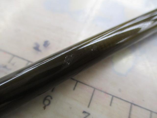 コルキッシュ CKS-63FS