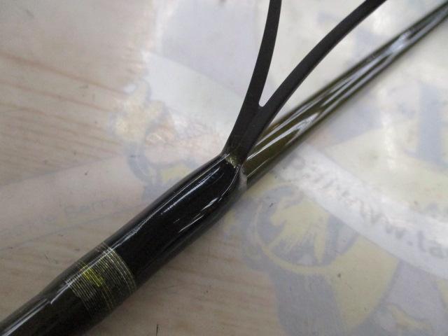 コルキッシュ CKS-63FS