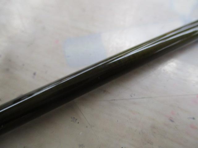 コルキッシュ CKS-63FS