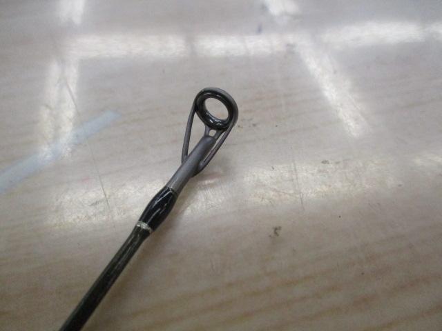 コルキッシュ CKS-63FS