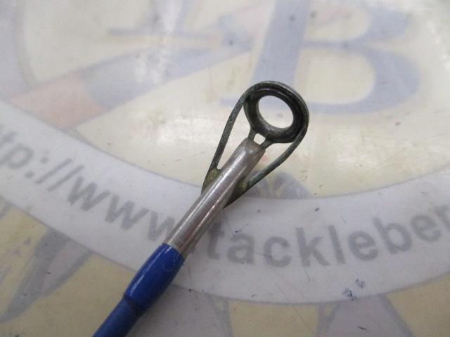 ベイマチック BVC-562