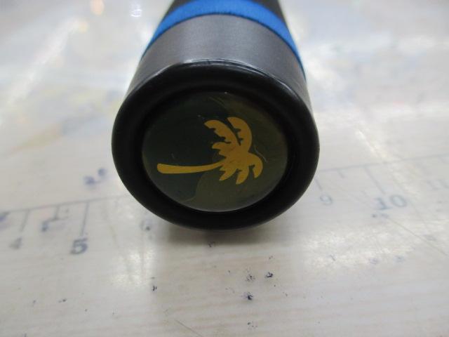 ベイマチック BVC-562