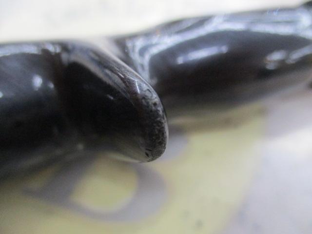 ベイマチック BVC-562